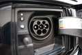 Skoda Superb 1.4 TSI iV PHEV Clever+ [ Virtual Canton Navi Memo Schwarz - thumbnail 37