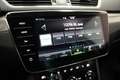 Skoda Superb 1.4 TSI iV PHEV Clever+ [ Virtual Canton Navi Memo Schwarz - thumbnail 29