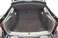 Skoda Superb 1.4 TSI iV PHEV Clever+ [ Virtual Canton Navi Memo Schwarz - thumbnail 40