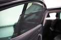 Skoda Superb 1.4 TSI iV PHEV Clever+ [ Virtual Canton Navi Memo Schwarz - thumbnail 19