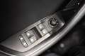 Skoda Superb 1.4 TSI iV PHEV Clever+ [ Virtual Canton Navi Memo Schwarz - thumbnail 33
