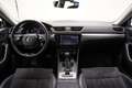 Skoda Superb 1.4 TSI iV PHEV Clever+ [ Virtual Canton Navi Memo Schwarz - thumbnail 4