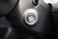 Skoda Superb 1.4 TSI iV PHEV Clever+ [ Virtual Canton Navi Memo Schwarz - thumbnail 26