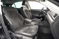 Skoda Superb 1.4 TSI iV PHEV Clever+ [ Virtual Canton Navi Memo Schwarz - thumbnail 46
