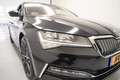 Skoda Superb 1.4 TSI iV PHEV Clever+ [ Virtual Canton Navi Memo Schwarz - thumbnail 36