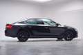 Skoda Superb 1.4 TSI iV PHEV Clever+ [ Virtual Canton Navi Memo Schwarz - thumbnail 44