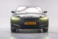 Skoda Superb 1.4 TSI iV PHEV Clever+ [ Virtual Canton Navi Memo Schwarz - thumbnail 34