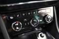 Skoda Superb 1.4 TSI iV PHEV Clever+ [ Virtual Canton Navi Memo Schwarz - thumbnail 9