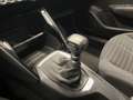 Peugeot 208 1.5 BLUEHDI ACTIVE - thumbnail 14