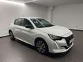 Peugeot 208 1.5 BLUEHDI ACTIVE - thumbnail 2