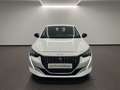Peugeot 208 1.5 BLUEHDI ACTIVE - thumbnail 6