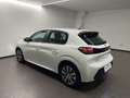Peugeot 208 1.5 BLUEHDI ACTIVE - thumbnail 4