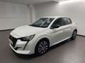 Peugeot 208 1.5 BLUEHDI ACTIVE - thumbnail 1