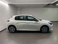 Peugeot 208 1.5 BLUEHDI ACTIVE - thumbnail 8