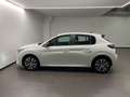 Peugeot 208 1.5 BLUEHDI ACTIVE - thumbnail 9