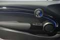 MINI Cooper 3-Türer Alu 16" Navi DAB LED Tempomat Klimaaut. Чорний - thumbnail 14
