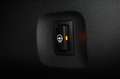 MINI Cooper 3-Türer Alu 16" Navi DAB LED Tempomat Klimaaut. Černá - thumbnail 13