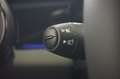 MINI Cooper 3-Türer Alu 16" Navi DAB LED Tempomat Klimaaut. Černá - thumbnail 12