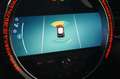 MINI Cooper 3-Türer Alu 16" Navi DAB LED Tempomat Klimaaut. Siyah - thumbnail 10