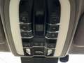 Porsche Panamera 3.0 4S Executive Panodak | Leder | Luchtvering | O Grijs - thumbnail 36