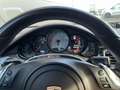 Porsche Panamera 3.0 4S Executive Panodak | Leder | Luchtvering | O Grijs - thumbnail 20