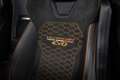 Lamborghini Huracán Evo Spyder 5.2 V10 640 4WD LDF7 Blanc - thumbnail 23