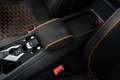Lamborghini Huracán Evo Spyder 5.2 V10 640 4WD LDF7 White - thumbnail 25