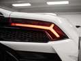 Lamborghini Huracán Evo Spyder 5.2 V10 640 4WD LDF7 Wit - thumbnail 50