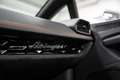 Lamborghini Huracán Evo Spyder 5.2 V10 640 4WD LDF7 Blanc - thumbnail 32