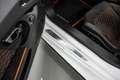 Lamborghini Huracán Evo Spyder 5.2 V10 640 4WD LDF7 Blanc - thumbnail 18