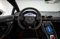 Lamborghini Huracán Evo Spyder 5.2 V10 640 4WD LDF7 Blanc - thumbnail 13