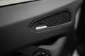 Lamborghini Huracán Evo Spyder 5.2 V10 640 4WD LDF7 Blanc - thumbnail 17