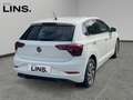 Volkswagen Polo Friends TSI Weiß - thumbnail 5