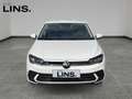 Volkswagen Polo Friends TSI Weiß - thumbnail 8