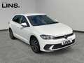 Volkswagen Polo Friends TSI Weiß - thumbnail 7