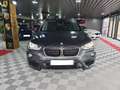 BMW X1 X1 sDrive 18d 150 ch Lounge - thumbnail 5