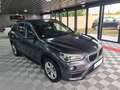 BMW X1 X1 sDrive 18d 150 ch Lounge - thumbnail 6
