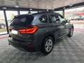 BMW X1 X1 sDrive 18d 150 ch Lounge - thumbnail 2