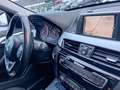 BMW X1 X1 sDrive 18d 150 ch Lounge - thumbnail 10