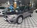 BMW X1 X1 sDrive 18d 150 ch Lounge - thumbnail 1