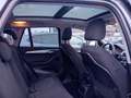 BMW X1 X1 sDrive 18d 150 ch Lounge - thumbnail 4