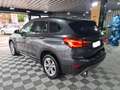 BMW X1 X1 sDrive 18d 150 ch Lounge - thumbnail 8
