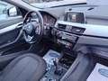 BMW X1 X1 sDrive 18d 150 ch Lounge - thumbnail 9