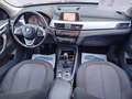 BMW X1 X1 sDrive 18d 150 ch Lounge - thumbnail 7