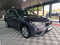 BMW X1 X1 sDrive 18d 150 ch Lounge - thumbnail 3