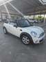 MINI One 3P Beige - thumbnail 12