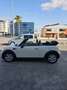 MINI One 3P Beige - thumbnail 10