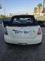 MINI One 3P Beige - thumbnail 4