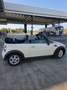 MINI One 3P Beige - thumbnail 11
