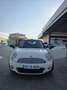 MINI One 3P Beige - thumbnail 1